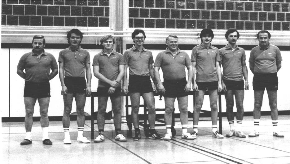 bilder/1.Herrenmannschaft 1981-82