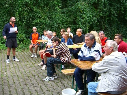 VM2007_1.jpg