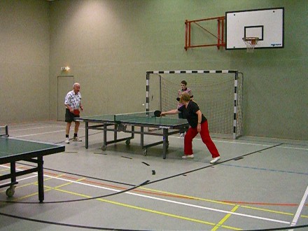 vm2007_161.jpg