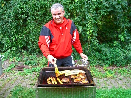 vm2007_221.jpg