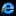 bilder:ie.gif