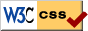 BILD:vcss.png