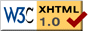 BILD:vxhtml.gif