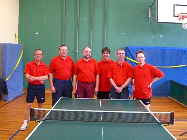 bilder:erste2007_08b_web.jpg