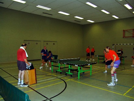 bilder:zweiteWeb2