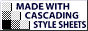 BILD:css made