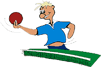 bilder/pingpong_2.gif