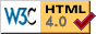 BILD:css made