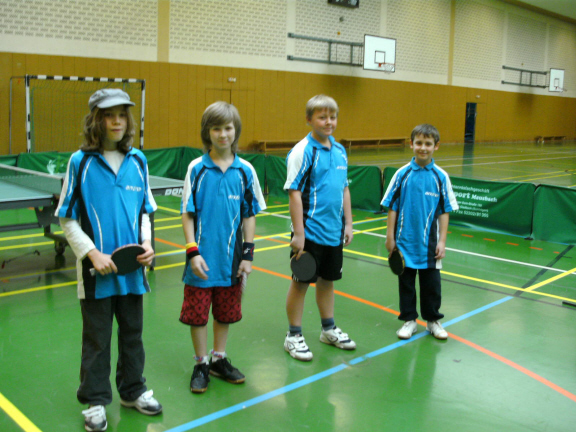 bild0200