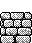 bilder/jugend_08/smiwa.gif