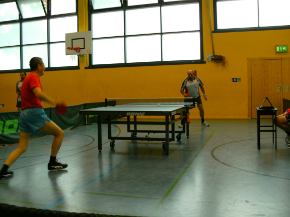 bilder/zweite_08/bild151.jpg