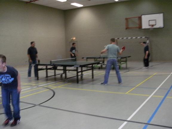 bild gaeste1