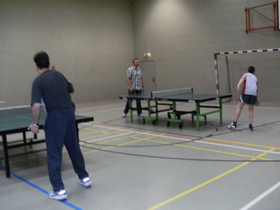 bild gaeste1