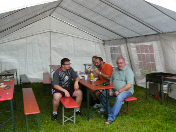 bild zelt