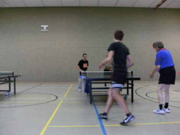 bild doppel_1