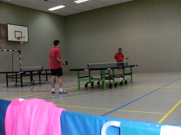 bild winkler_bechler