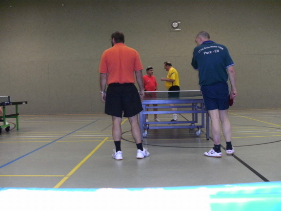 bild doppelt_2