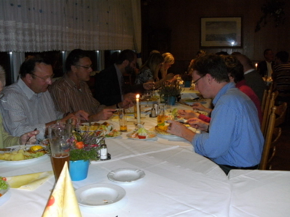 bild282