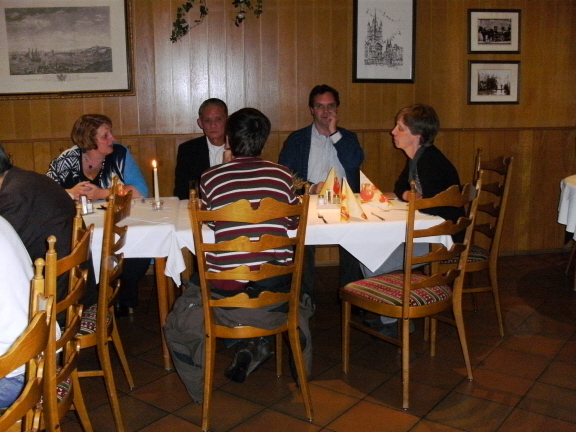 bild286