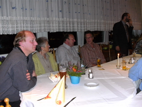 bild289
