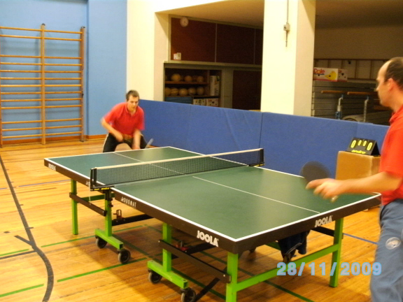 BILD0353
