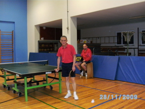BILD0361