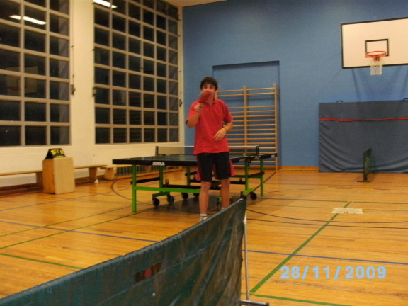 BILD0362