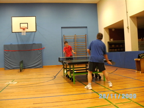 BILD0365