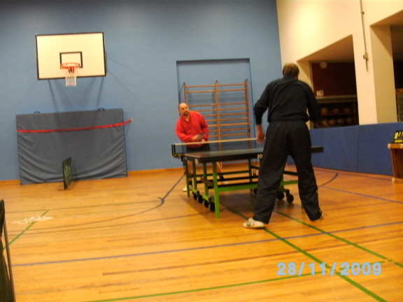 BILD0368