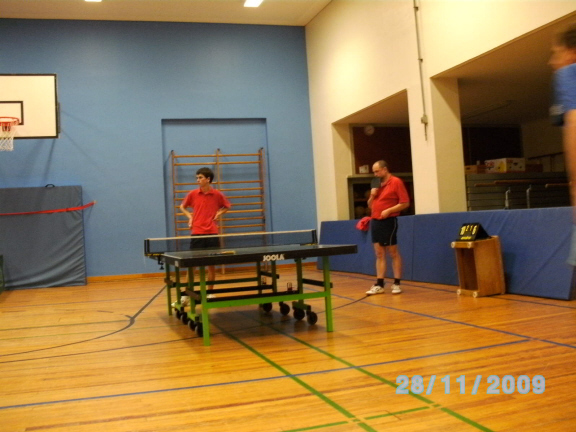 BILD0370
