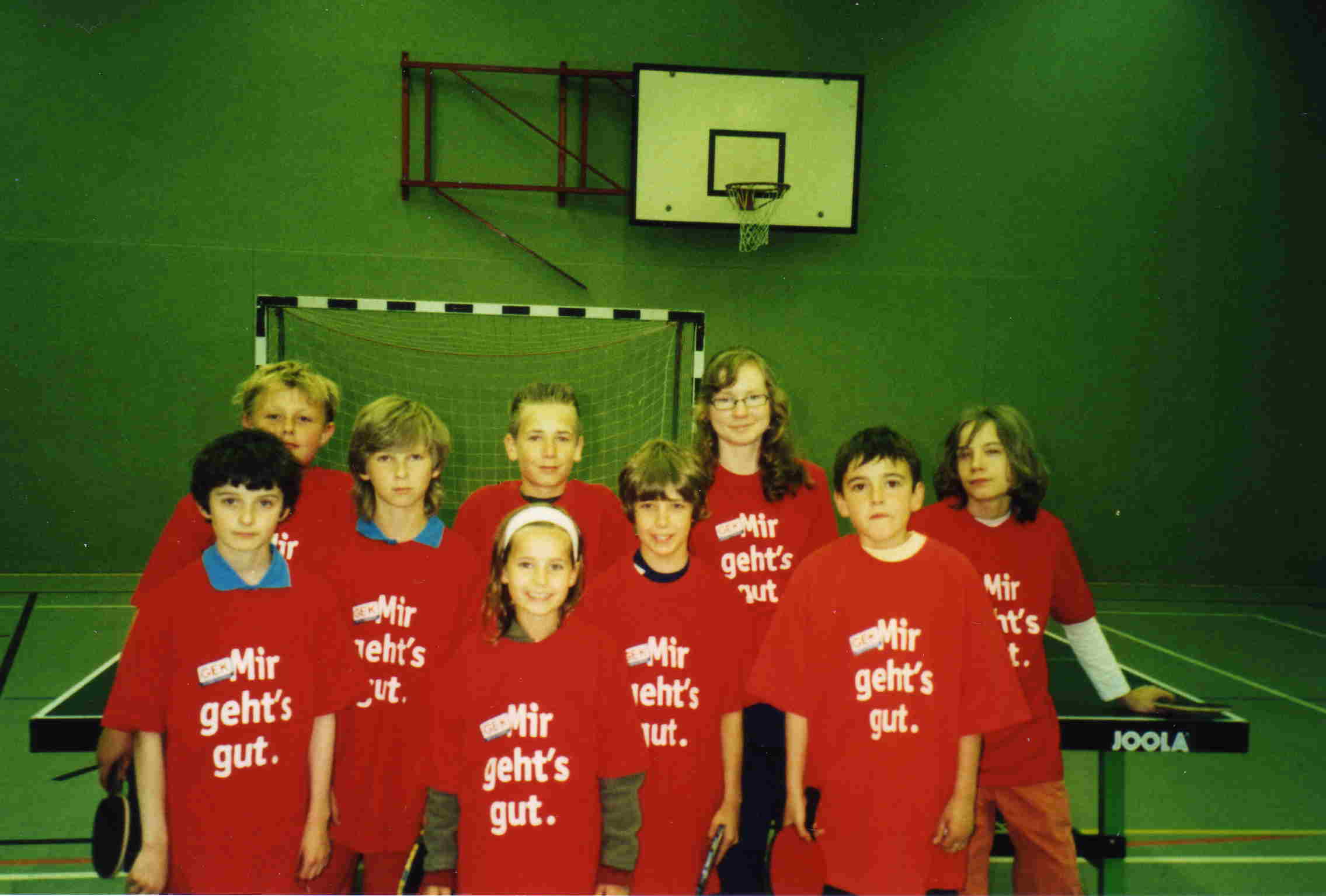 VM2009
