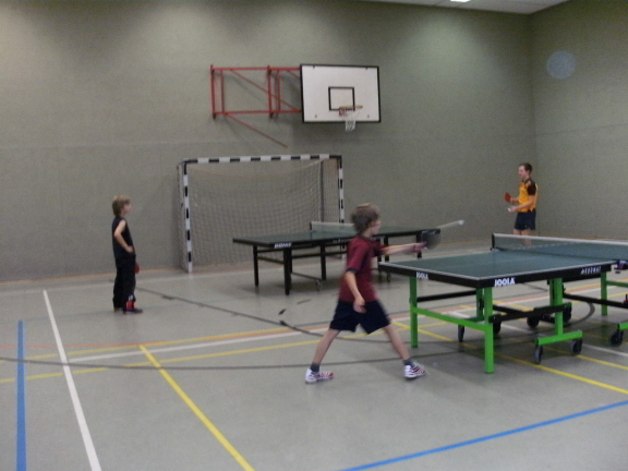 bild0253