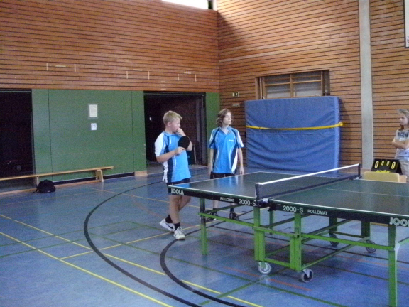 bild0260