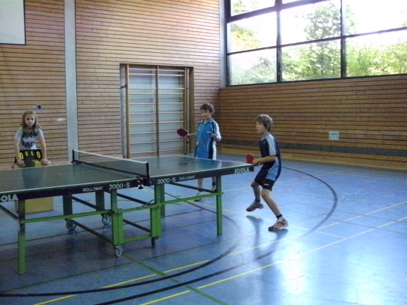 bild0261