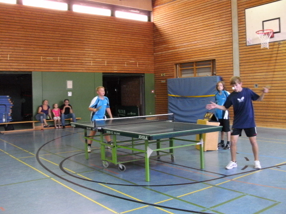 bild0271