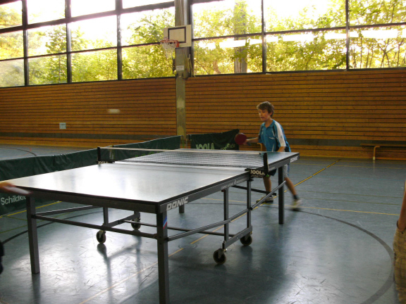 BILD0273