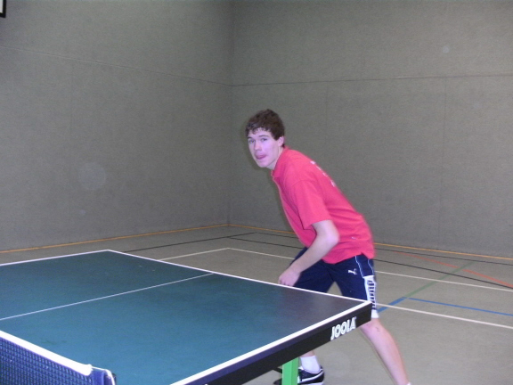 BILD0334