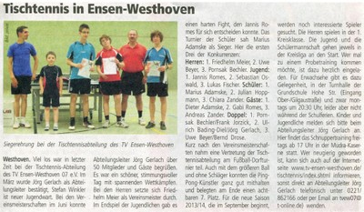 biZeitungsaktikel-VM-2013.jpg
