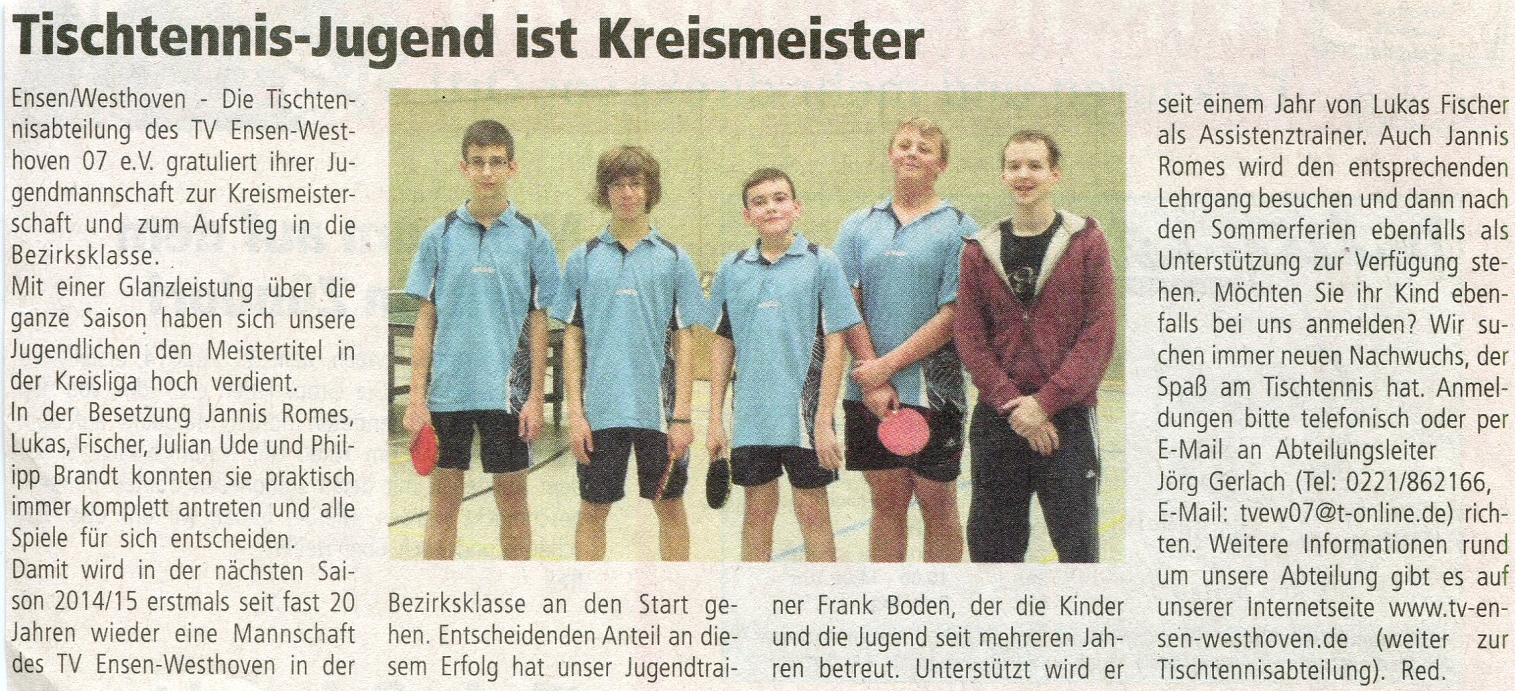 bild-kreismeisterJugend.jpg