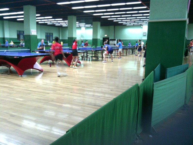 bilder-china/tvew-in-Sportschule.jpeg