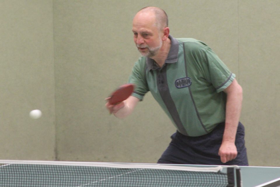 Bild:Spieler FriedhelmMeier