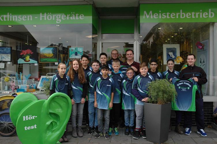 Trikots-mit-Sponsor