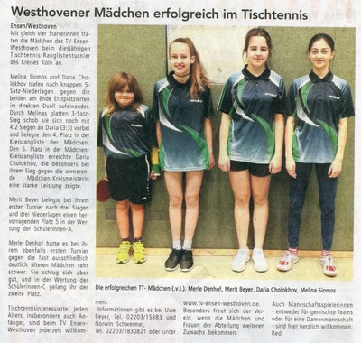 kreisrangliste2017-nachlese