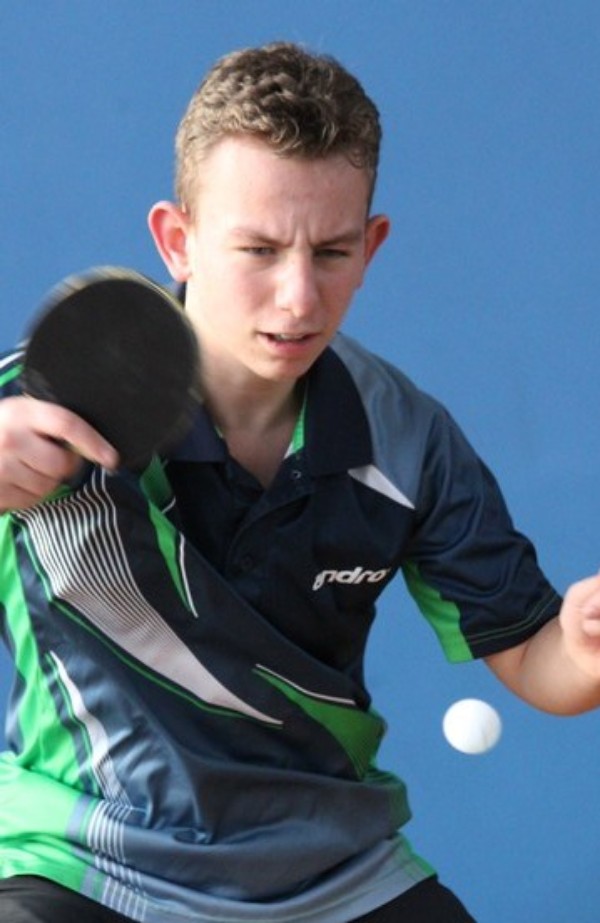bild-louisFinke