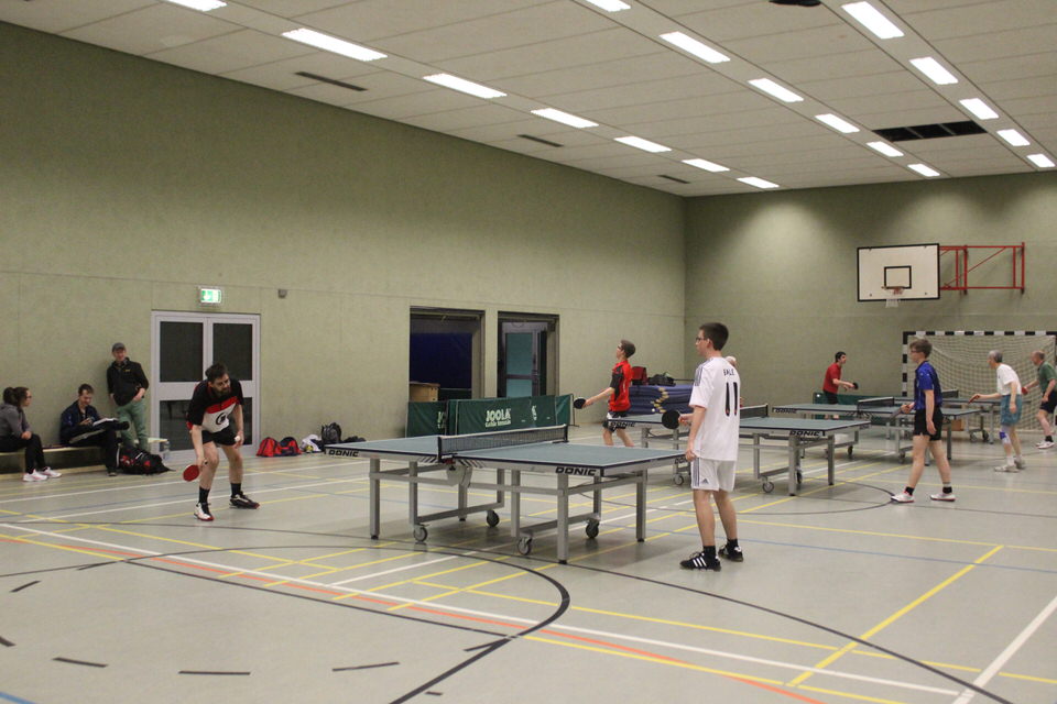 Bild: trainingshalle-mudra.jpg