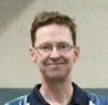 bild von uwe
